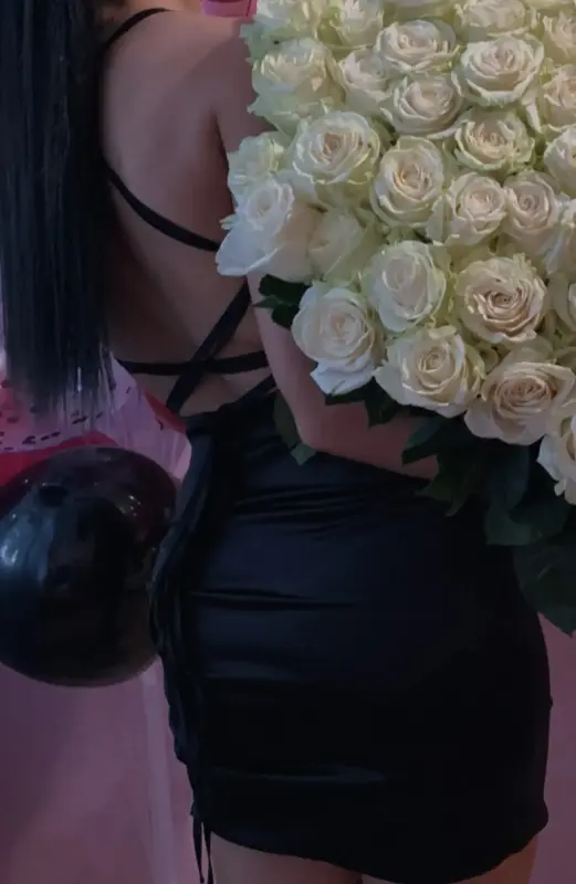 Платья, сарафаны - Платье женское - Вся Беларусь - Фото 4 Платье женское - Вся Беларусь - 234297 - Доска объявлений Kupika.by - Фото 4