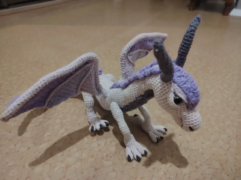 Игрушка своими руками - Вся Беларусь - 231835 - Доска объявлений Kupika.by - Фото 3