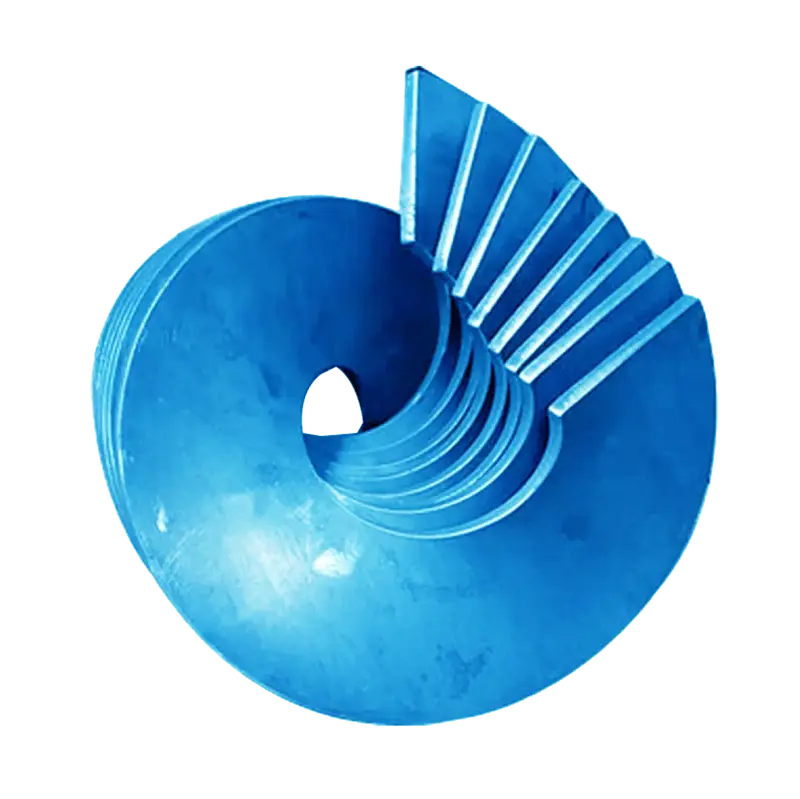 Буровой инструмент - Вся Беларусь - 234911 - Доска объявлений Kupika.by - Фото 8