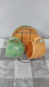 Чайный набор