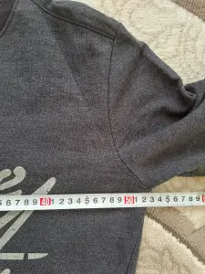 Свитер подростковый р.158-164