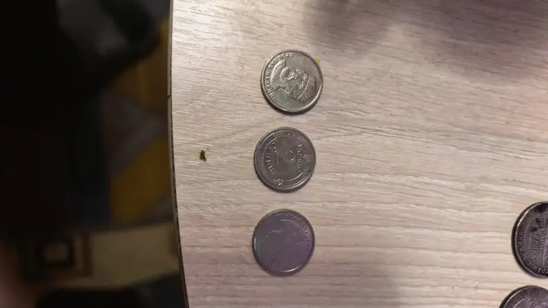 Старинные монеты - Вся Беларусь - 233420 - Доска объявлений Kupika.by - Фото 7