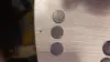 Старинные монеты - Вся Беларусь - 233420 - Доска объявлений Kupika.by - Фото 7