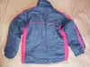Куртка для мальчика. Торг - Вся Беларусь - 234126 - Доска объявлений Kupika.by - Фото 2