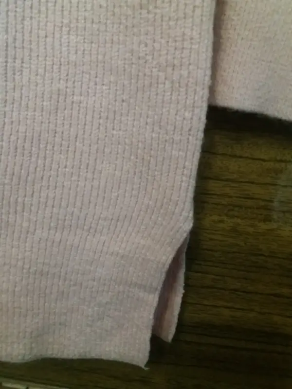 Кофта женская - Вся Беларусь - 234555 - Доска объявлений Kupika.by - Фото 5