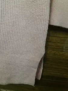 Кофта женская