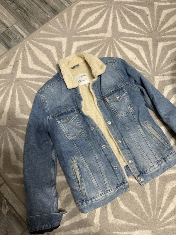 Верхняя одежда - Вся Беларусь - 232647 - Доска объявлений Kupika.by - Фото 4