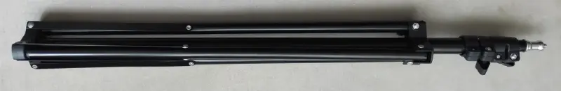 Кольцевая лампа на штативе - для фото-видео , макияжа, освещения.... - Вся Беларусь - 234587 - Доска объявлений Kupika.by - Фото 13