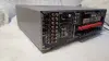 AV ресивер усилитель Pioneer VSX-D812 - Вся Беларусь - 232807 - Доска объявлений Kupika.by - Фото 5