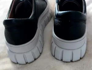 Туфли, р.36, произв.Белвест