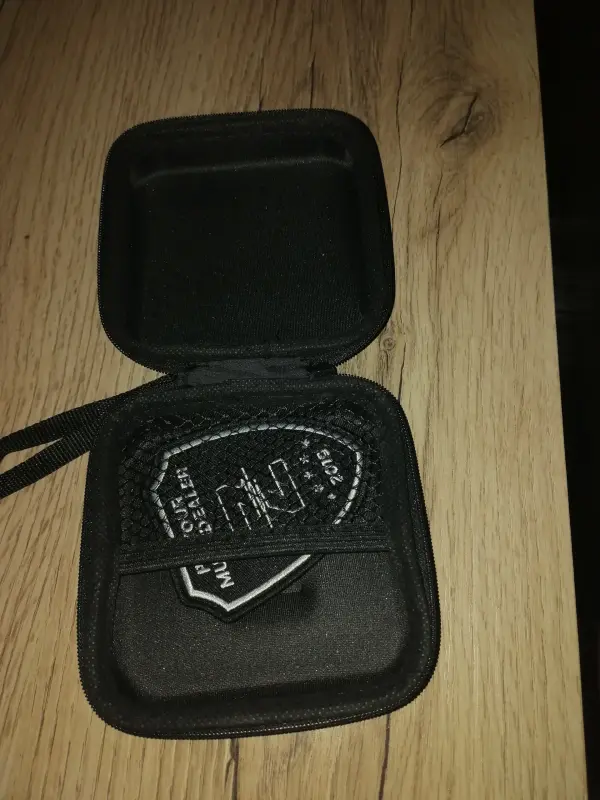 органайзер небольшой