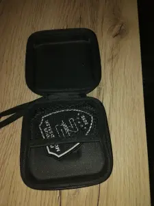 органайзер небольшой