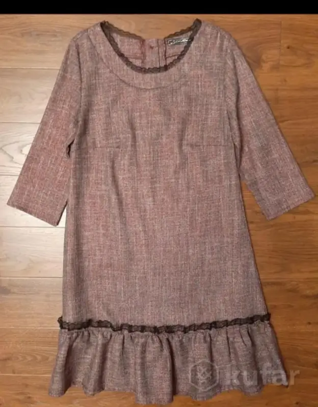 Платья, сарафаны - Платье, р.40-42-44 - Вся Беларусь Платье, р.40-42-44 - Вся Беларусь - 234028 - Доска объявлений Kupika.by