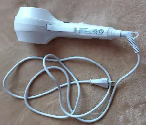 Плойка автоматическая Redmond