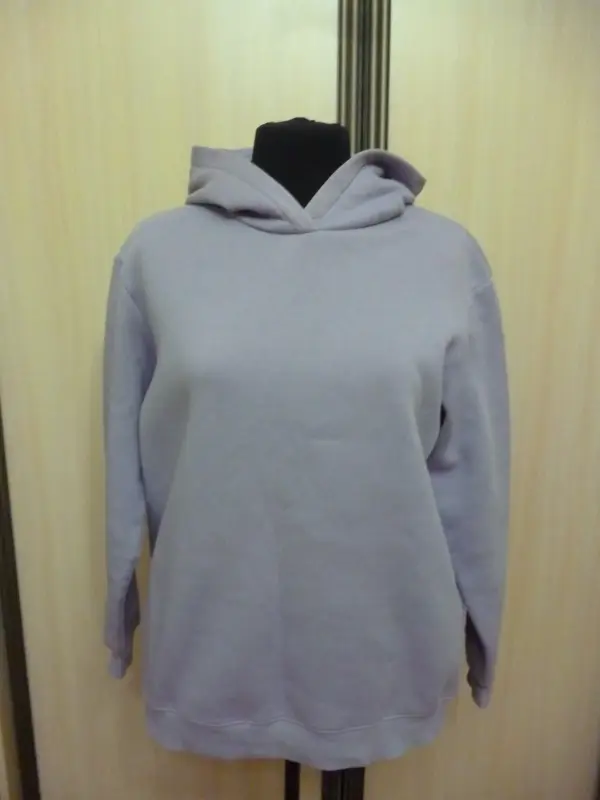 Толстовка женская «Mark Formelle»