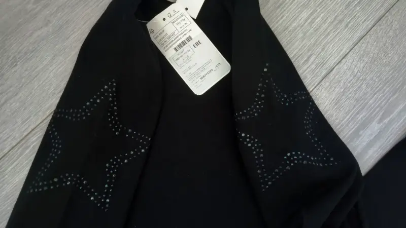 Вайкики кофточка школа - Вся Беларусь - 235218 - Доска объявлений Kupika.by - Фото 2