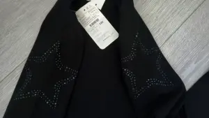 Вайкики кофточка школа