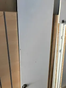 Торговое оборудование (трубы, полки)