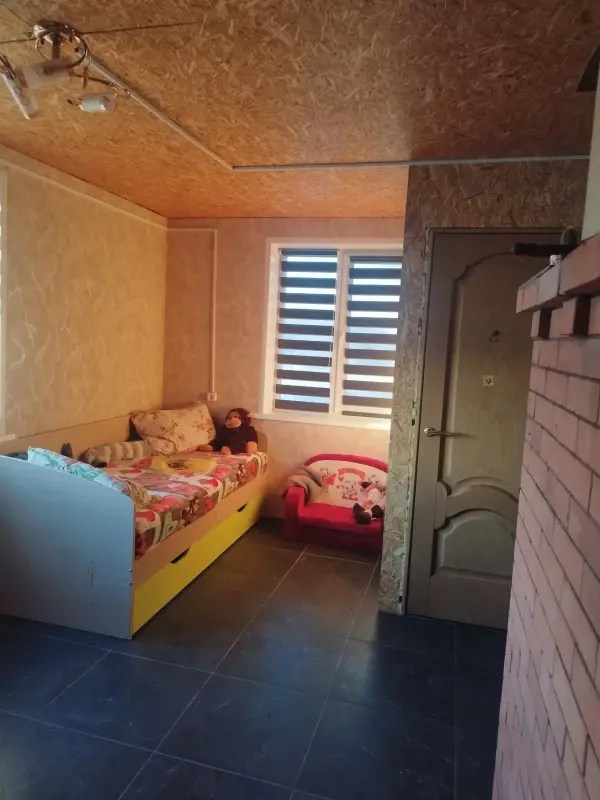 Продажа домов, коттеджей