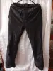 Женские теплые брючки  44-46. - Вся Беларусь - 235138 - Доска объявлений Kupika.by - Фото 2