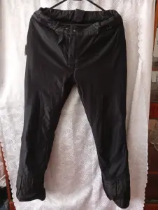 Женские теплые брючки 44-46.