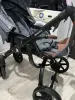 Детская коляска - Вся Беларусь - 233105 - Доска объявлений Kupika.by - Фото 3
