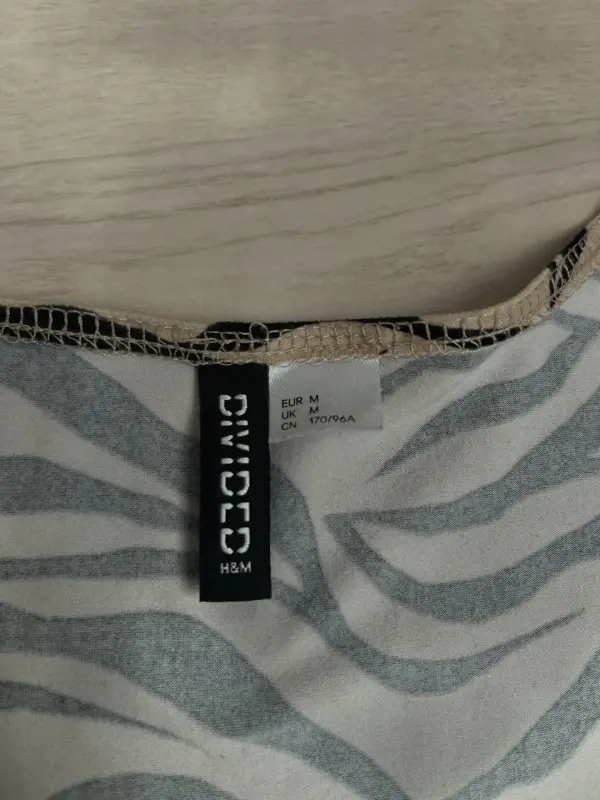 Платья, сарафаны - Платье - Вся Беларусь - Фото 2 Платье - Вся Беларусь - 232018 - Доска объявлений Kupika.by - Фото 2