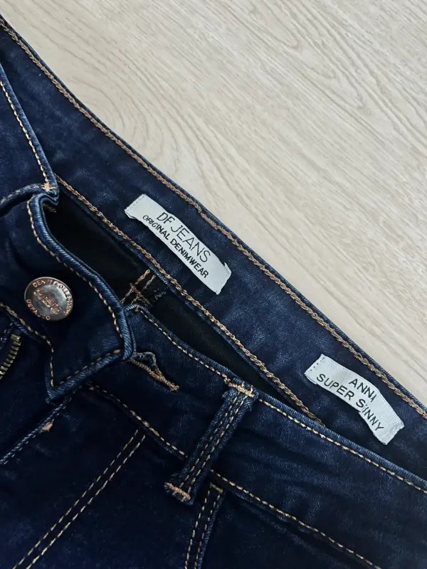 Джинсы - Вся Беларусь - 232026 - Доска объявлений Kupika.by - Фото 2