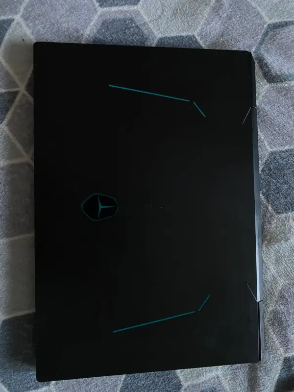 Игровой ноутбук - Вся Беларусь - 233779 - Доска объявлений Kupika.by - Фото 4