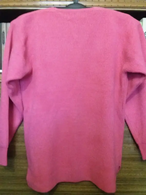 Кофта женская - Вся Беларусь - 233418 - Доска объявлений Kupika.by - Фото 2