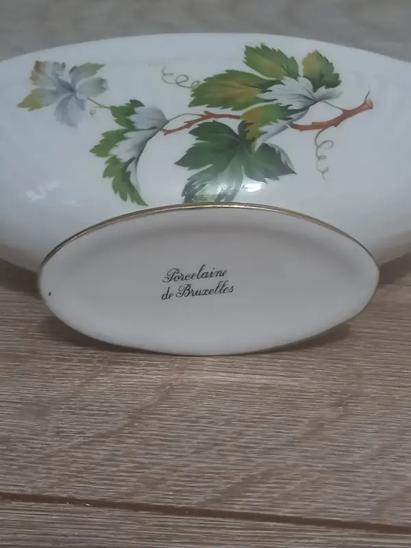 Соусник - Радунь - 234185 - Доска объявлений Kupika.by - Фото 3