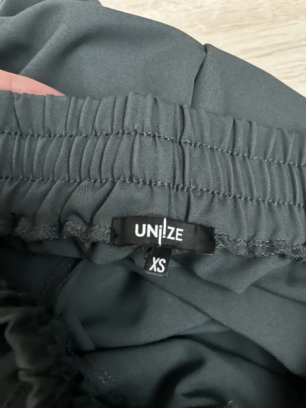 Женские джинсы, брюки - Брюки - Вся Беларусь - Фото 2 Брюки - Вся Беларусь - 232025 - Доска объявлений Kupika.by - Фото 2