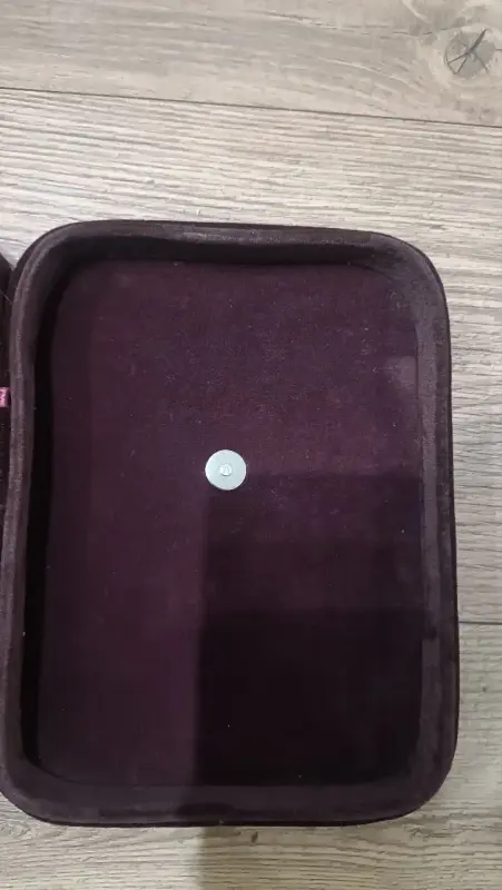 Герб Добруш - Вся Беларусь - 233813 - Доска объявлений Kupika.by - Фото 2