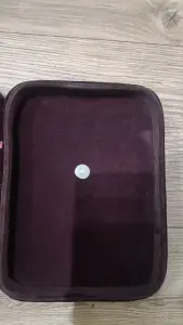 Герб Добруш