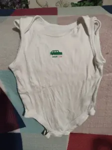 Боди для мальчика 80 см