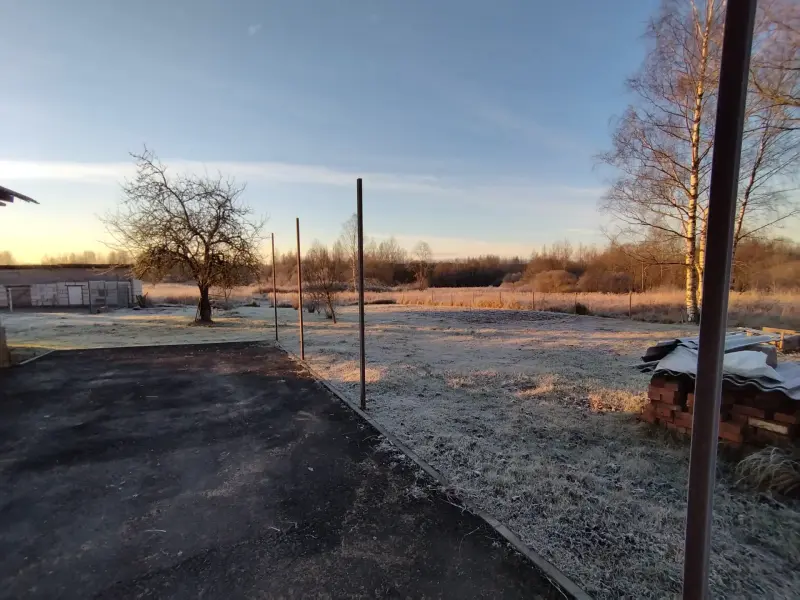 Продажа домов, коттеджей - Вся Беларусь - 232093 - Доска объявлений Kupika.by - Фото 8