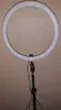 Кольцевая лампа на штативе - для фото-видео , макияжа, освещения.... - Вся Беларусь - 234587 - Доска объявлений Kupika.by - Фото 2