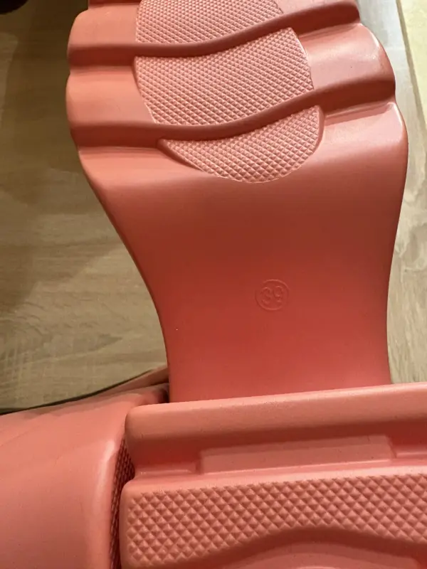 Сапожки девичьи / женские Shein - Вся Беларусь - 233458 - Доска объявлений Kupika.by - Фото 6