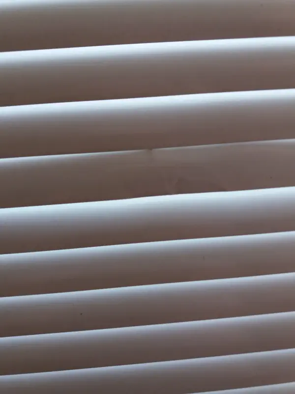 Жалюзи - Вся Беларусь - 233789 - Доска объявлений Kupika.by - Фото 3