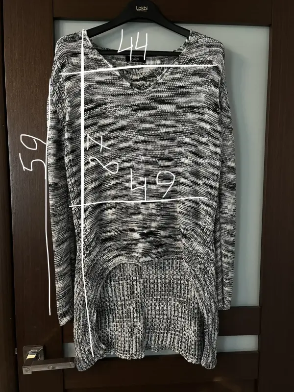 Туники - туника - Боровуха - Фото 2 туника - Боровуха - 232399 - Доска объявлений Kupika.by - Фото 2