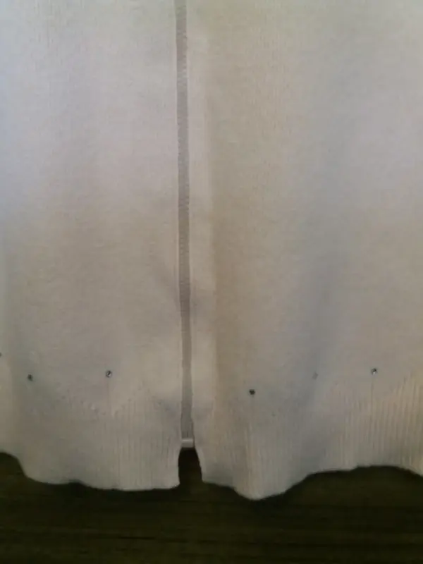 Кофта женская - Вся Беларусь - 233419 - Доска объявлений Kupika.by - Фото 4