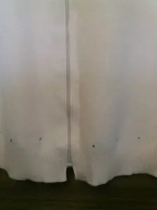 Кофта женская