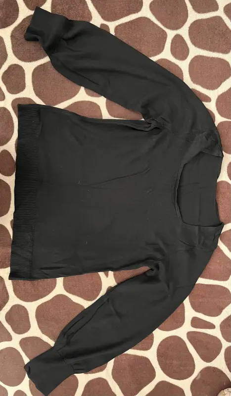 Женская одежда - Вся Беларусь - 233919 - Доска объявлений Kupika.by - Фото 4