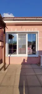 Окна и Двери ПВХ в Гомеле и Гомельской Области