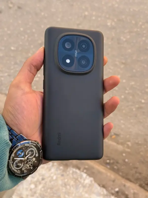 Мобильные телефоны - Redmi Note 14 Pro+ 5G - Вся Беларусь Redmi Note 14 Pro+ 5G - Вся Беларусь - 233485 - Доска объявлений Kupika.by