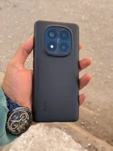 Redmi Note 14 Pro+ 5G