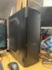 PC игровой компьютер i5 6500/GTX 1060 6Gb/RAM 16GB/1TB/SSD - Вся Беларусь - 232945 - Доска объявлений Kupika.by - Фото 2
