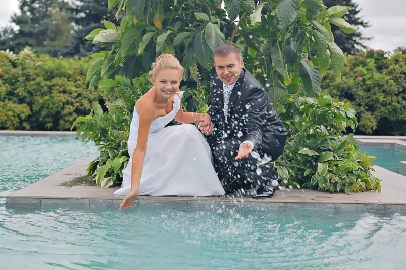 Видеосъёмка. - Вся Беларусь - 234684 - Доска объявлений Kupika.by - Фото 7