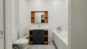 Продам квартиру