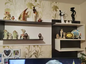 Мебель для гостиной